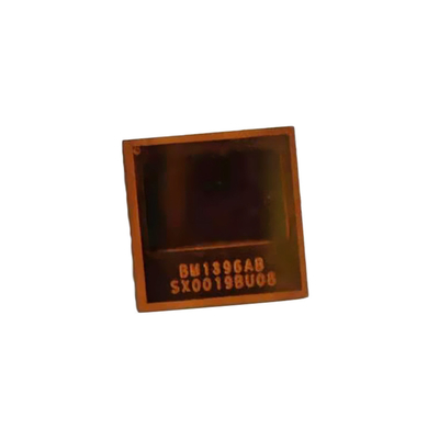 Microprocesador de BTC BCH BM1397AG BM1397AI Antminer S17 Bm1397