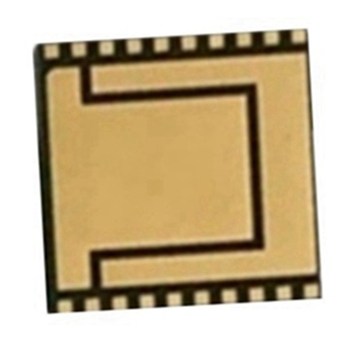 Microprocesadores de la explotación minera de BM1387B Asic