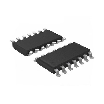 Los componentes electrónicos del circuito integrado de TPS61178RNWR TPS61178 2.7v Asic integraron
