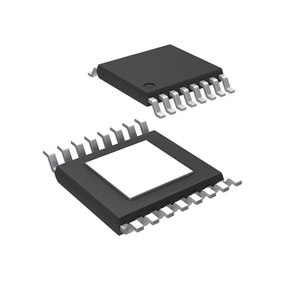 Los componentes electrónicos del circuito integrado de TPS61178RNWR TPS61178 2.7v Asic integraron