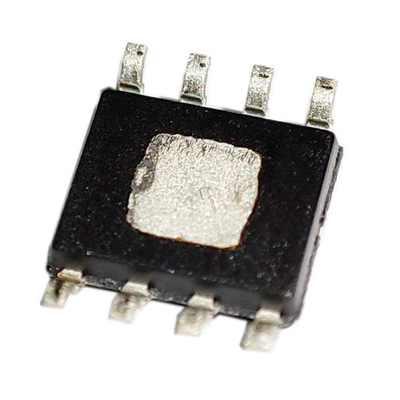 UP9305w absorben el voltaje componente de Lectronic de 8 del silicio circuitos integrados de Asics que reduce