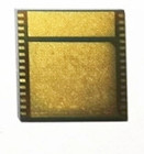 BM1360BB BM1362AA Bitmain Antminer Asic Chip For S19J favorable
