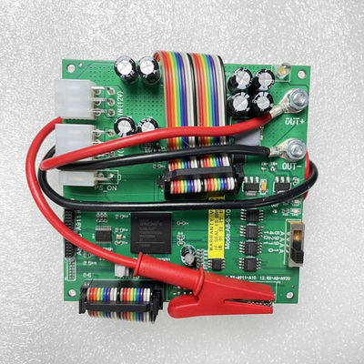 calidad  A841 A851 Cannan Avalon Asic Repair Tool A852 Asics Product Tester Hashboard Testing Kit Fábrica