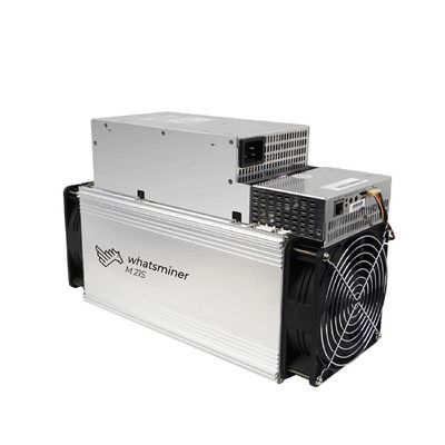 calidad  Sha256 Btc Bch M31s Asic Miner Machine 330w Whatsminer M21s 54t Fábrica