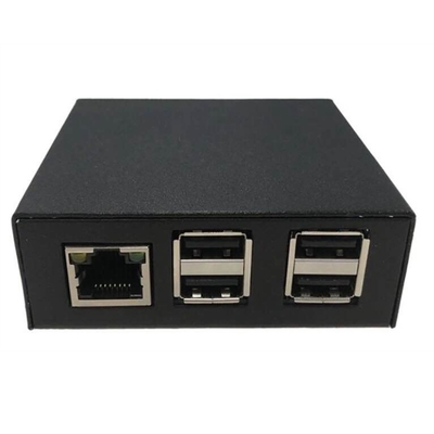Minero Components A852 A921 Raspbery pi 5 de A841 A851 Asic