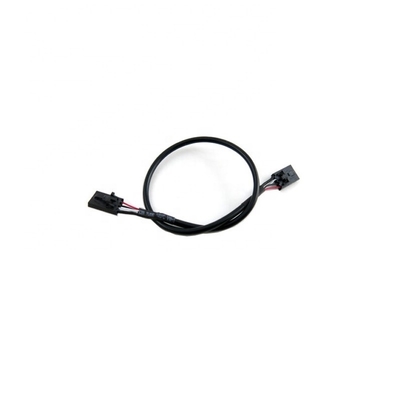 Minero Components 5 Pin Data Cable de Asic del alambre de Avalon AUC3 los 40cm