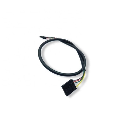 AUC3 Avalon 7 minero Components 5 Pin Fan Cable For Miner de 8 9 Asic
