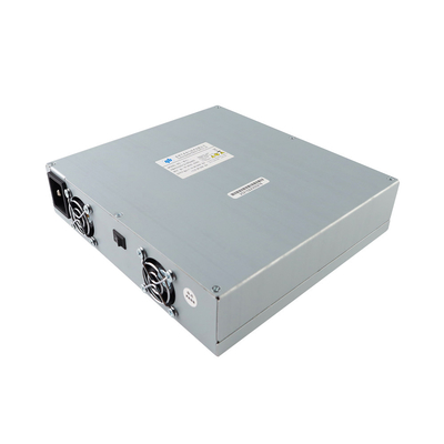 Reemplazo de la fuente de alimentación de Power Supply 3000w del minero de Asic del servidor de Ebit E12 44t