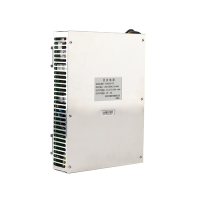 fuente de alimentación de Power Supply Unit Tiantong A1 del minero de 2400w Aixin A1 Asic