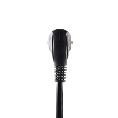 cable de extensión del adaptador de Components 1800w del minero del 1.5m 3M Apw3 Apw7 Asic