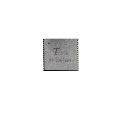 Reemplazo del T2 del T1 de Chips For de la explotación minera de Asic del tablero del F3 de T1558 F1