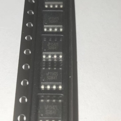 Tablero del hachís de Antminer S9 de los dispositivos electrónicos y de los circuitos integrados de UP1542SSU8 UP1542S 5V